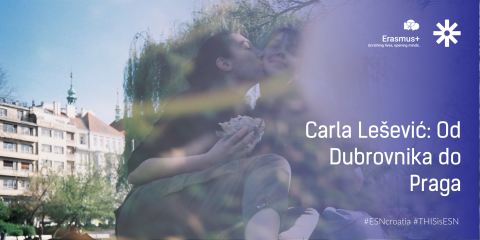 Carla