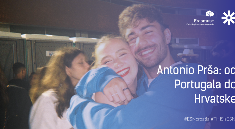 Antonio